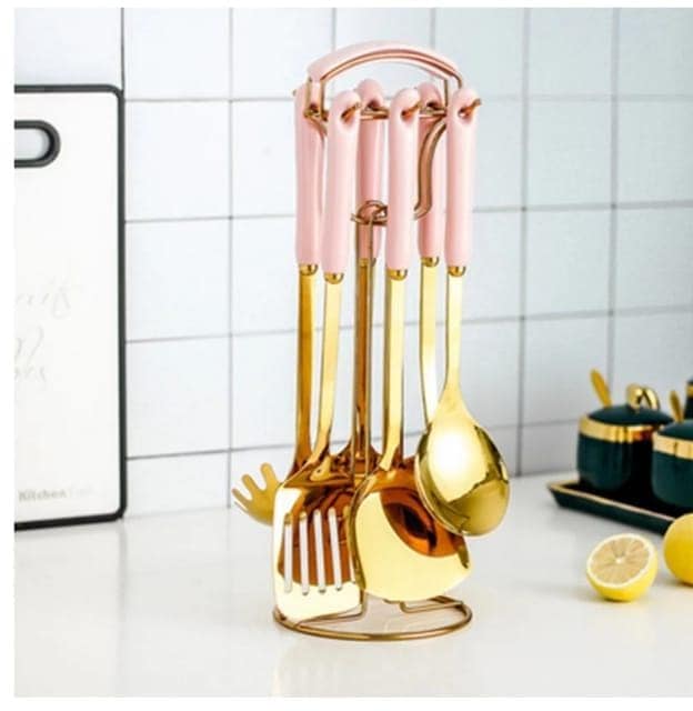 Kitchen set