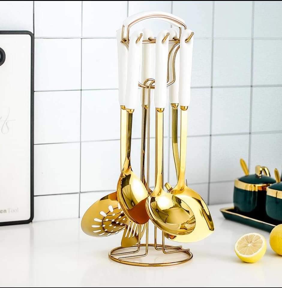 Kitchen dinning set