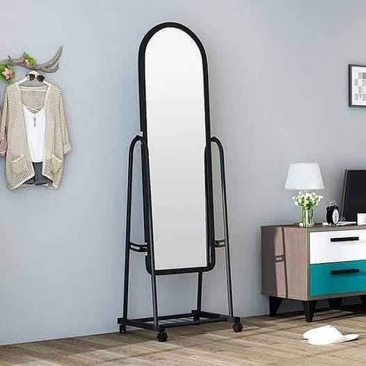 Vanity Dressing mirror