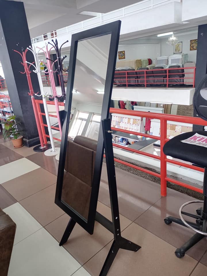 Vanity Dressing mirror