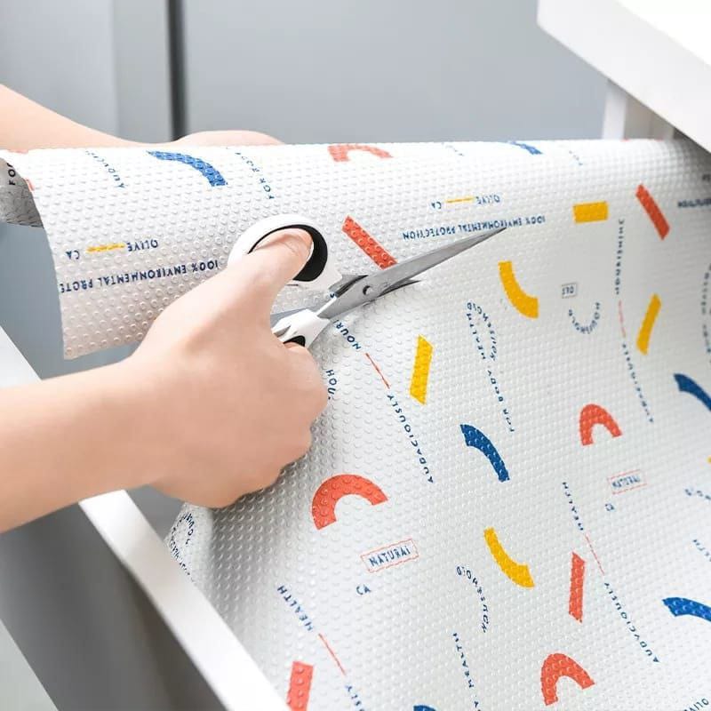 Cabinet / Drawer mat